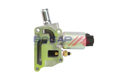 BOGAP L6320102 Číslo výrobce: 84818059900.