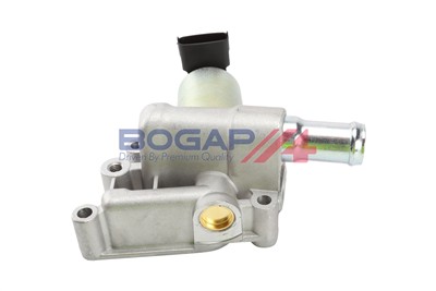 BOGAP L6320102 Číslo výrobce: 84818059900.