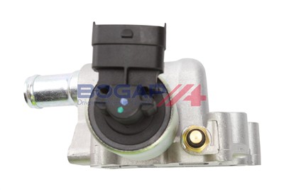 BOGAP L6320102 Číslo výrobce: 84818059900.