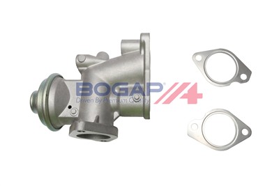 BOGAP L6320103 Číslo výrobce: 84818059900. EAN: 4255659929295.
