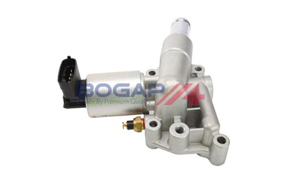 BOGAP L6320106 Číslo výrobce: 84818059900. EAN: 4255659934787.