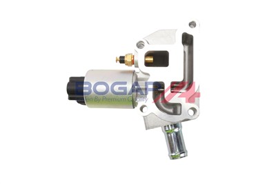BOGAP L6320106 Číslo výrobce: 84818059900. EAN: 4255659934787.