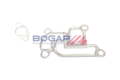 BOGAP L6320106 Číslo výrobce: 84818059900. EAN: 4255659934787.