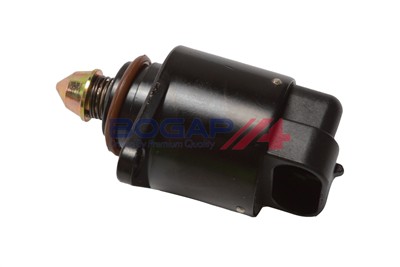 BOGAP L6321100 Číslo výrobce: 84812090900. EAN: 4255659929066.