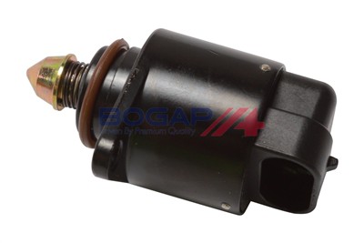 BOGAP L6321100 Číslo výrobce: 84812090900. EAN: 4255659929066.