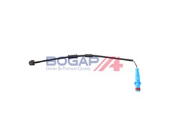 BOGAP L7118106