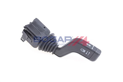 BOGAP L7319100 Číslo výrobce: 85371098990.
