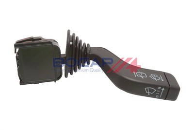 BOGAP L7322121 Číslo výrobce: 85365080900. EAN: 4255596509475.