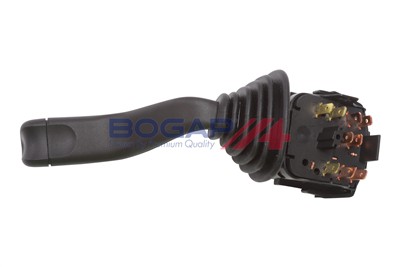 BOGAP L7322121 Číslo výrobce: 85365080900. EAN: 4255596509475.