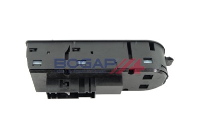 BOGAP L7339100 Číslo výrobce: 85365019900. EAN: 4255596509482.