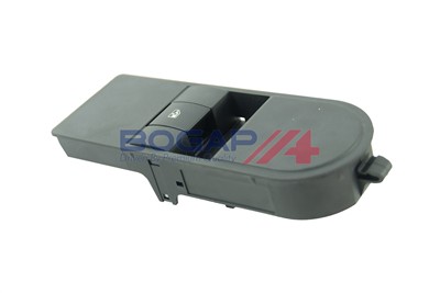 BOGAP L7339101 Číslo výrobce: 85365019900. EAN: 4255596509499.