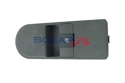 BOGAP L7339101 Číslo výrobce: 85365019900. EAN: 4255596509499.