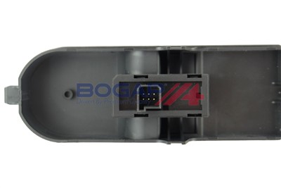 BOGAP L7339101 Číslo výrobce: 85365019900. EAN: 4255596509499.