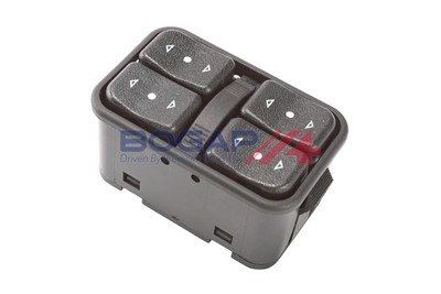 BOGAP L7339102 Číslo výrobce: 85365019900.