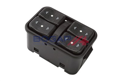 BOGAP L7339102 Číslo výrobce: 85365019900.