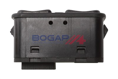 BOGAP L7339102 Číslo výrobce: 85365019900.