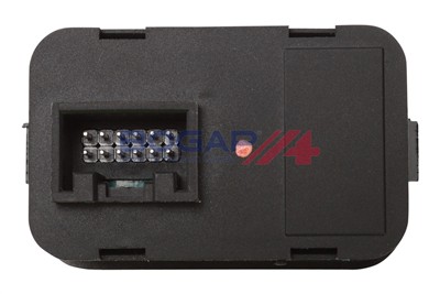 BOGAP L7339102 Číslo výrobce: 85365019900.