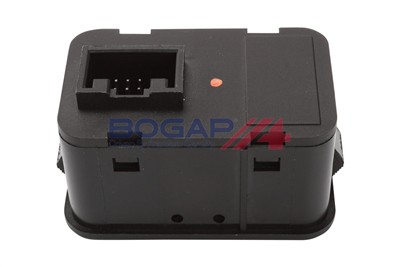 BOGAP L7339102 Číslo výrobce: 85365019900.