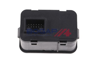 BOGAP L7339102 Číslo výrobce: 85365019900.