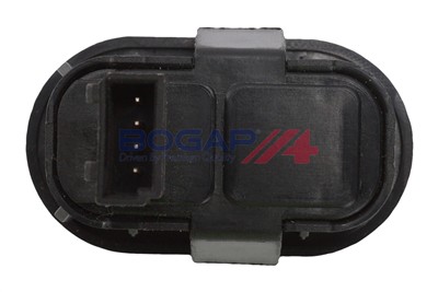 BOGAP L7339103 Číslo výrobce: 85365019900.