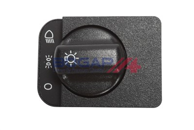 BOGAP L7344103 Číslo výrobce: 85365019900. EAN: 4255833369824.