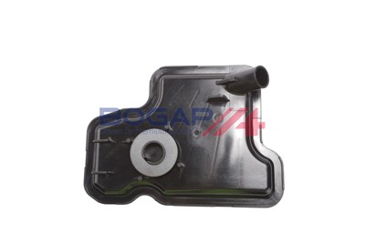 BOGAP L8114100 Číslo výrobce: 84212980900. EAN: 4255659957151.