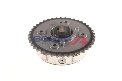 BOGAP M1336100 Číslo výrobce: 84798997900. EAN: 4251789110541.