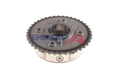 BOGAP M1336100 Číslo výrobce: 84798997900. EAN: 4251789110541.