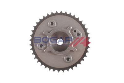 BOGAP M1336100 Číslo výrobce: 84798997900. EAN: 4251789110541.