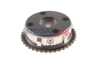 BOGAP M1336100 Číslo výrobce: 84798997900. EAN: 4251789110541.