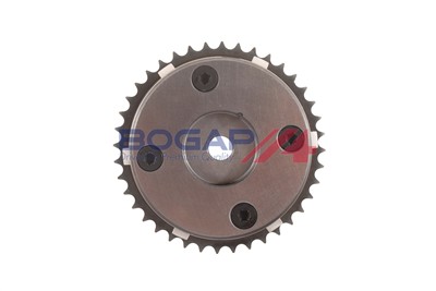 BOGAP M1336100 Číslo výrobce: 84798997900. EAN: 4251789110541.