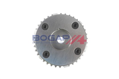 BOGAP M1336101 Číslo výrobce: 84798997900. EAN: 4255659941006.