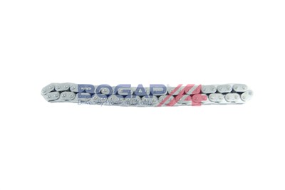 BOGAP M1413100 Číslo výrobce: 73151190000. EAN: 4251789170651.