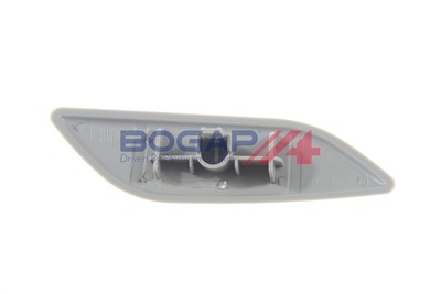 BOGAP M5522106 Číslo výrobce: 85479000000. EAN: 4251789166234.