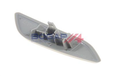 BOGAP M5522106 Číslo výrobce: 85479000000. EAN: 4251789166234.