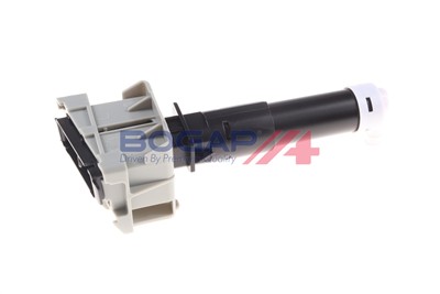 BOGAP M5522108 Číslo výrobce: 85129090000. EAN: 4251789166258.