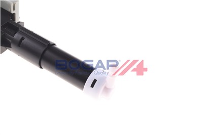 BOGAP M5522108 Číslo výrobce: 85129090000. EAN: 4251789166258.