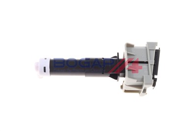 BOGAP M5522109 Číslo výrobce: 85129090000. EAN: 4251789166265.