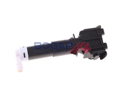 BOGAP M5522119