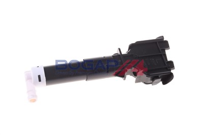 BOGAP M5522119 Číslo výrobce: 85129090000.