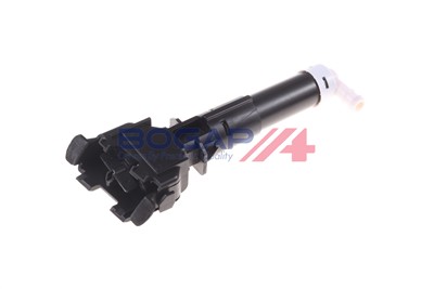 BOGAP M5522119 Číslo výrobce: 85129090000.