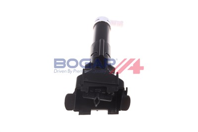 BOGAP M5522119 Číslo výrobce: 85129090000.