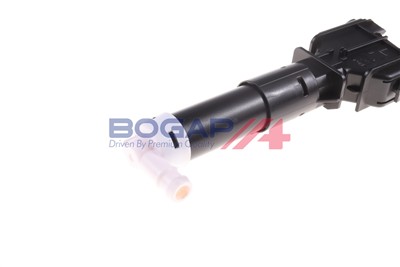 BOGAP M5522119 Číslo výrobce: 85129090000.