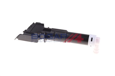 BOGAP M5522120 Číslo výrobce: 85129090000. EAN: 4251789166371.