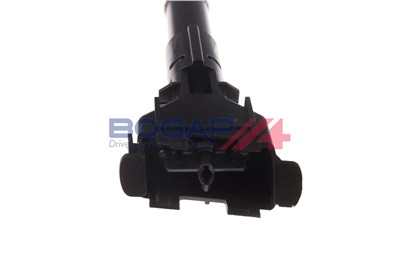 BOGAP M5522120 Číslo výrobce: 85129090000. EAN: 4251789166371.