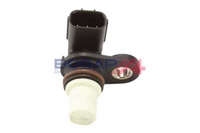 BOGAP M6115106 Číslo výrobce: 90318020000.