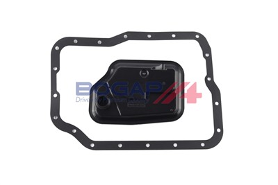 BOGAP M8115100 Číslo výrobce: 84212980900. EAN: 4251789124784.