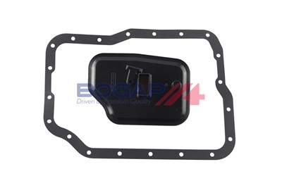 BOGAP M8115100 Číslo výrobce: 84212980900. EAN: 4251789124784.