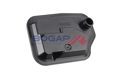 BOGAP M8115100 Číslo výrobce: 84212980900. EAN: 4251789124784.