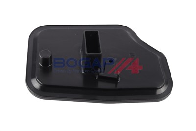 BOGAP M8115100 Číslo výrobce: 84212980900. EAN: 4251789124784.